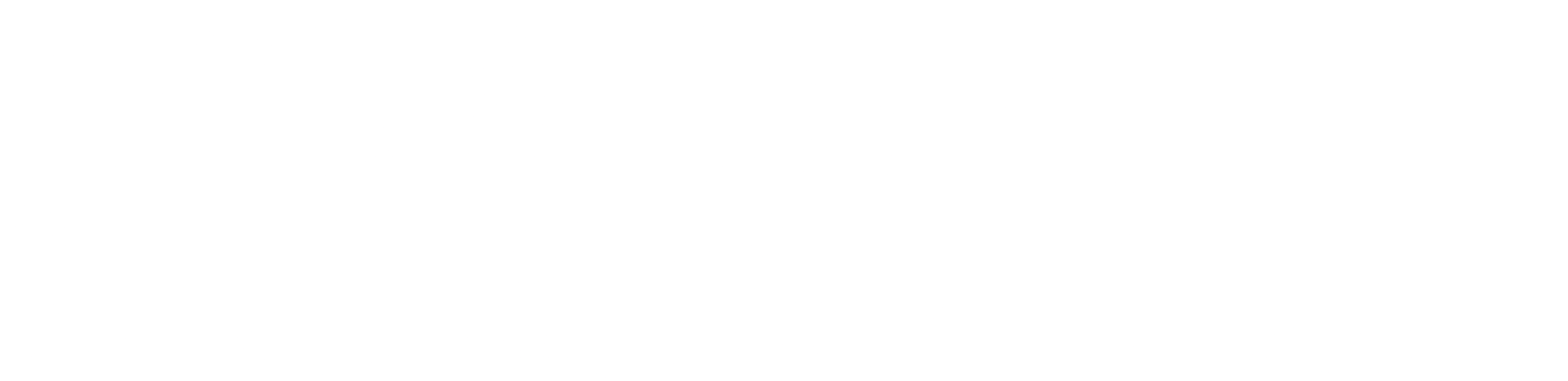 DIAR